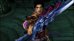 Then head through the room with the stairs ahead. Onimusha Warlords Number Puzzles Locations And Solutions Guide Segmentnext