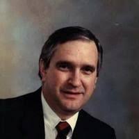 Michael A. Glauber Obituary (2024)