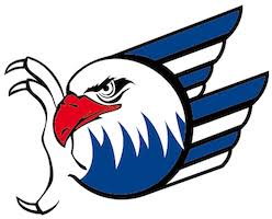 It will end with the 2021 nba finals in july. Adler Mannheim Fanpage