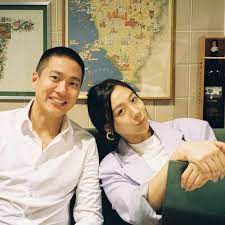 อัลบั้มภาพ แคทลียา เดลแมร์ นางงามราชบุรี 2562 คอมเมนต์ในไอจี. Hu4mfwyn0gxw2m