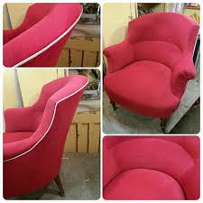 Epingle Sur Atelier Pichoux Decoration Tapissiere Decoratrice A Marseille Objets Deco