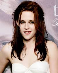 Kristen Stewart Kristen Stewart Hair Kristen Stewart New Hair Kristen Stewart