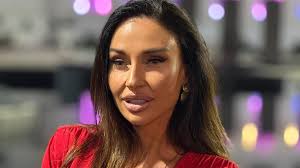 BAJAGA NAPISAO HIMNU HRABROSTI: Muzičar posvetio pesmu Mileni Radulović,  Branko Đurić otpevao "Nisi sama" (VIDEO)