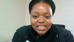 VLV debate about how British broadcasters will survive competition with  online streaming channels