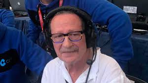 Gemma Santos (@GemmitaSantos)