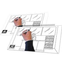 Doodly Easily Create Whiteboard Doodle Videos In Minutes Doodle Videos Doodles Whiteboard Animation Software