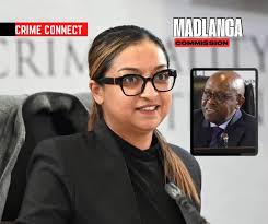 Advocate Drushantha Ramsamy made the Commission's work look effortless. She  and Raphesu delivered clear, composed and detailed testimony that has  significantly assisted the inquiry. Ramsamy showed remarkable courage and  professionalism, speaking candidly