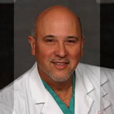 Jose L Marquez, MD