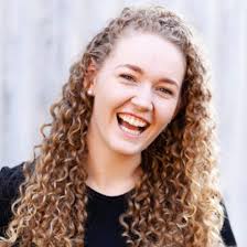 Christian Performer Readiness