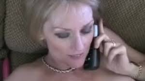 Phone sex grannies fulfill your deepest desires