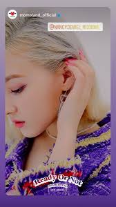 Nancy Brasil (@Nancy_Brasil)