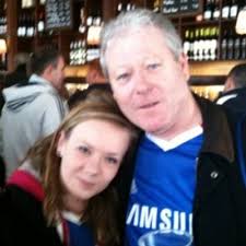 Matthew Clay (@newbiemc)