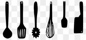 Check spelling or type a new query. Utensils Clipart Transparent Png Clipart Images Free Download Clipartmax