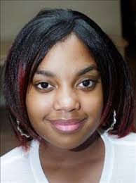 Kassidy Franklin Obituary (2008)