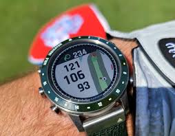 Get garmin golf for ios latest version. Garmin Marq Golfer Review Virtual Caddie Contained In A Luxurious And Powerful Gps Sports Watch Review Zdnet