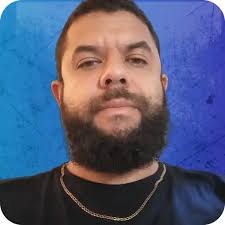 Configurar Auto Save no VSCode Studio