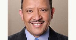 We should call out 'the absolute hypocrisy of the senate majority': Marc  Morial