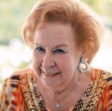 Inside AMIT Fall 2023 Magazine by AMIT Children