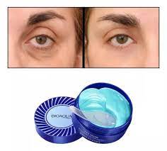 Parches Antiojeras Bioaqua Arru - mL a $18800 | Cuotas sin interés