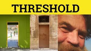 What are Threshold Concepts?