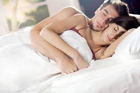 Couplegoals Yes Find Out What This Sleeping Position Means Couple Sleeping Couples Sleeping Positions Male Enhancement