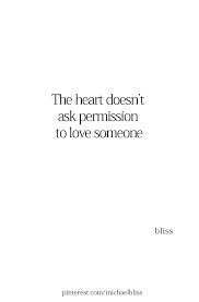 It Just Does It When You Least Expect It X O Be Yourself Quotes Hard Quotes Love Yourself Quotes