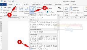 Jadwal pelajaran sekoalah menjadi menarik dan unik untuk di lihat. Cara Membuat Jadwal Piket Kelas Yang Unik Dan Kreatif Di Microsoft Word