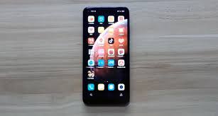Pin On Android Infotech Media