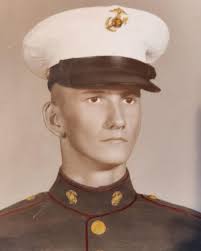 Daniel Bushinger Obituary December 15, 2024