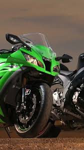 Engineered from the same dna as our landscape contractor equipment, the 50 in. Kawasaki 1000cc Green Beast Ninja Superbike Zx 10r Hd Mobile Wallpaper Peakpx