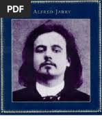 Northrop Frye On Milton and Blake