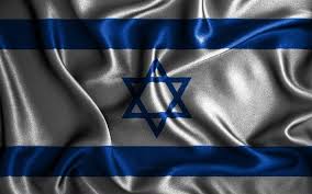 Download the perfect israel flag pictures. Download Wallpapers Israeli Flag 4k Silk Wavy Flags Asian Countries National Symbols Flag Of Israel Fabric Flags Israel Flag 3d Art Israel Asia Israel 3d Flag For Desktop Free Pictures For Desktop