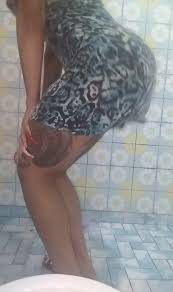 Kamilly Campos