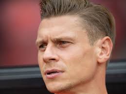 Maybe you would like to learn more about one of these? Lukasz Piszczek Pokazal Rodzine Na Wakacjach Zone I Troje Dzieci