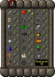 Find out the quantity of fish, pies, pizzas, wines etc needed to reach your target cooking level. Spunemi RÄƒu De Mare Departe Runescape 3 Cooking Calculator Richtigerfolgreich Com