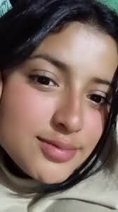 Ale Acosta Y Adriana Solis