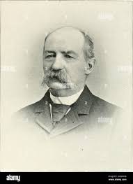 Swedish Holsteins in America, from 1644 to 1892. Comprising many letters  and biographical matter relating to John Hughes, the "stamp officer," and  friend of Franklin, with papers not before published relating