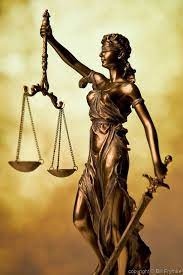 Oposiciones Justicia Dama De La Justicia Balanza De La Justicia Simbolo De La Justicia