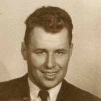 Elmer Dayle Pierce (1917–1996) • FamilySearch