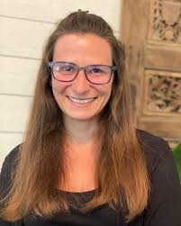 Find Men's Issues Therapists and Psychologists in Syosset, NY