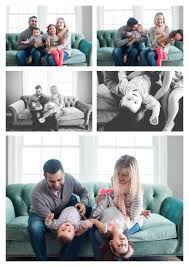 The R Family At Home Pittsburgh Family Lifestyle Photographer Lifestyle Photography Family Big Family Photos Indoor Family Photography
