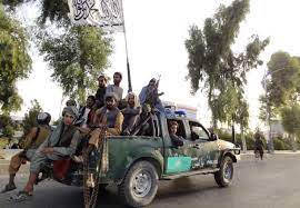Taliban fighters commemorate the deadliest day for american forces in the afghanistan war, when taliban fighters on motorbikes lead the vice news crew inside villages controlled by the group in. M7eghp30fn4tgm