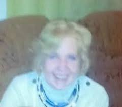 Bioenergoterapia Mgr Ewa Borowska