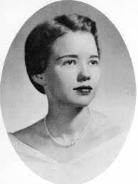 1957 Wellesley College Yearbook ~ Photos History Clubs Sports Art  Literature ++