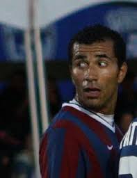 Utica City FC players