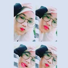 Saad lia (@saad_lia) • Instagram photos and videos