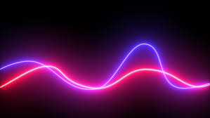 49 neon wallpapers, background,photos and images of neon for desktop windows 10, apple hd neon 4k wallpaper , background | image gallery in different resolutions like 1280x720, 1920x1080. Shutterstock