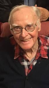 Mayberry's Music Center