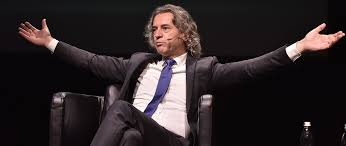 Sramotno! Premier Robert Golob z ...