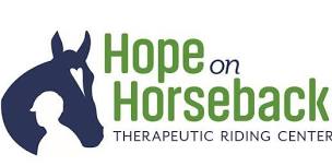 R&CK @ Hope on Horseback's Best Little Fall Festival